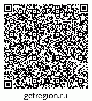 79065476784