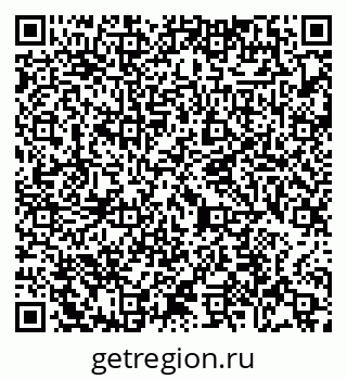 79065476785