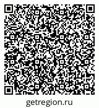 79065476786
