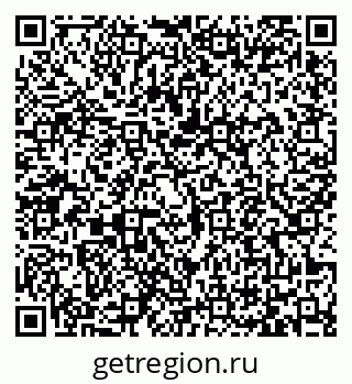 79065476787