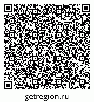 79065476788