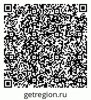 79065476790