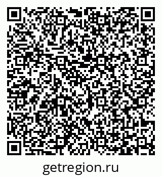 79065476791