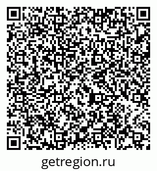 79065476792