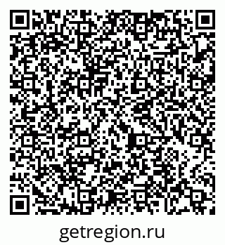 79065476793