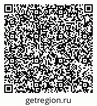 79065476794