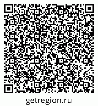 79065476796