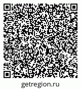 79065476797