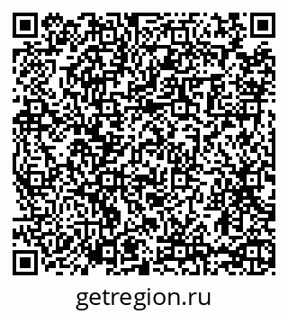 79065476798