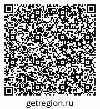 79065476799