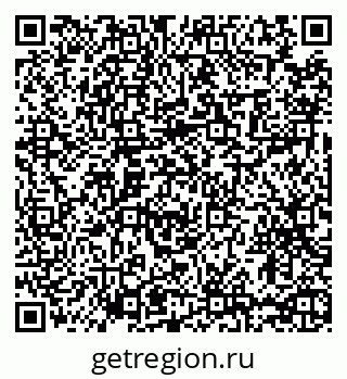 79065477100