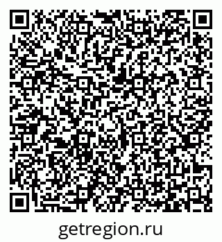 79065477101