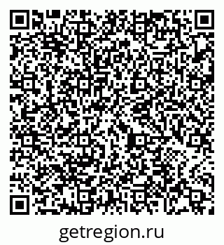 79065477102