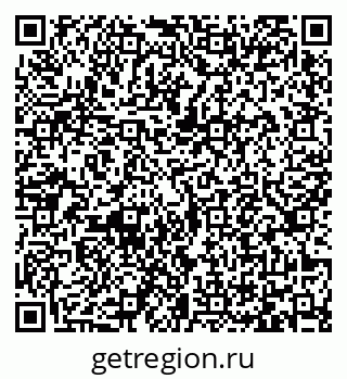 79065477103