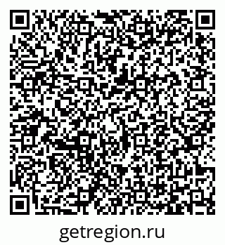 79065477105