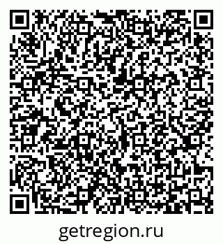 79065477106