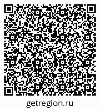 79065477107