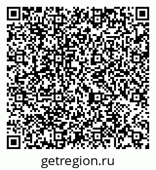 79065477108