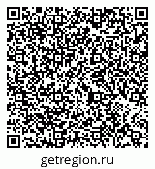 79065477110