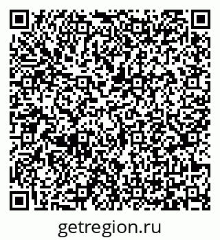 79065477111