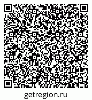 79065477112