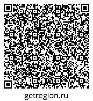 79065477113