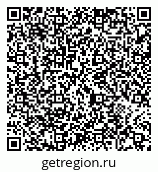 79065477114