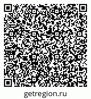 79065477115