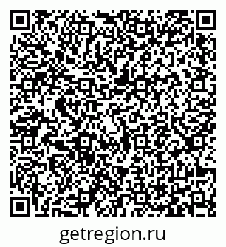 79065477117