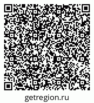79065477118
