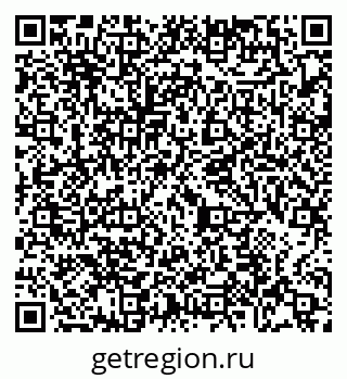 79065477119