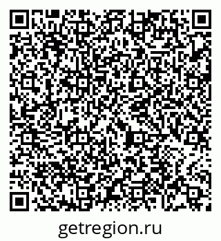 79065477120