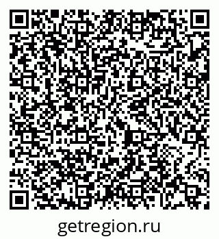 79065477121