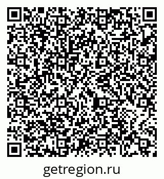 79065477123