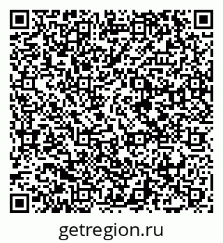 79065477124