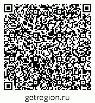 79065477126