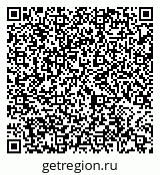 79065477127
