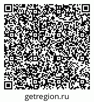 79065477128