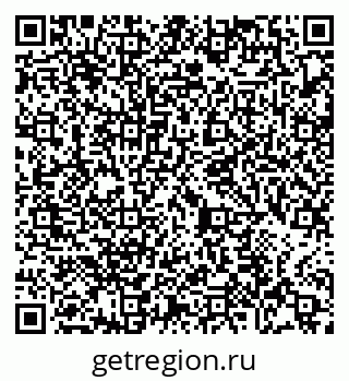 79065477130