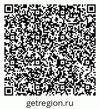 79065477131
