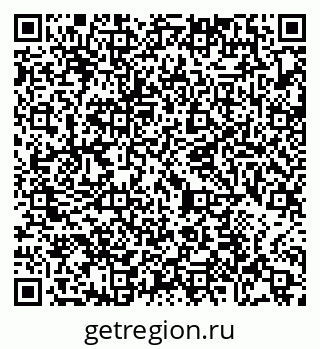 79065477132