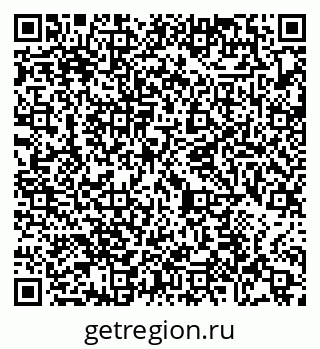 79065477135