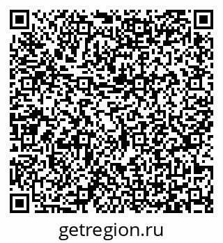 79065477137