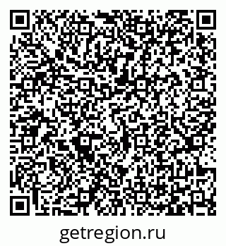 79065477138