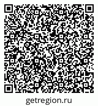 79065477139