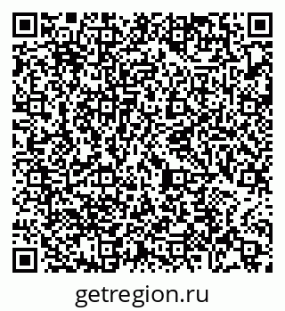 79065477140