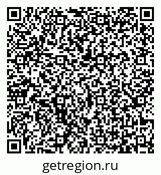 79065477141