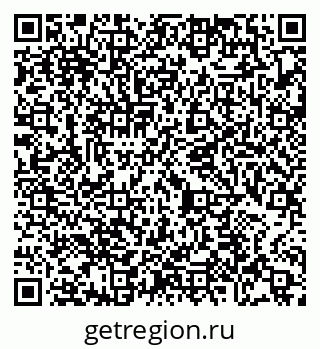 79065477143