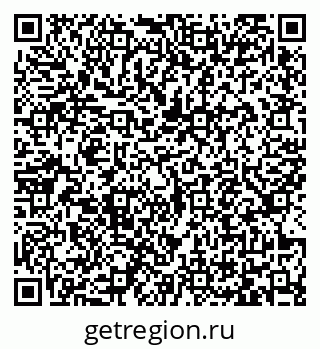 79065477144
