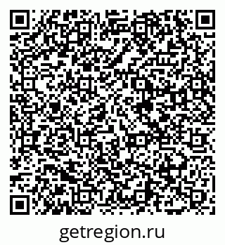 79065477145